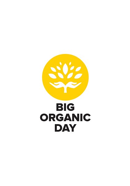 Big Organic Day
