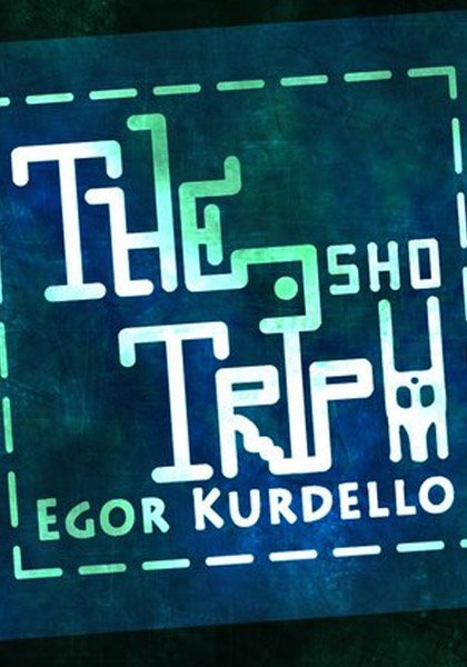 The Trip Show