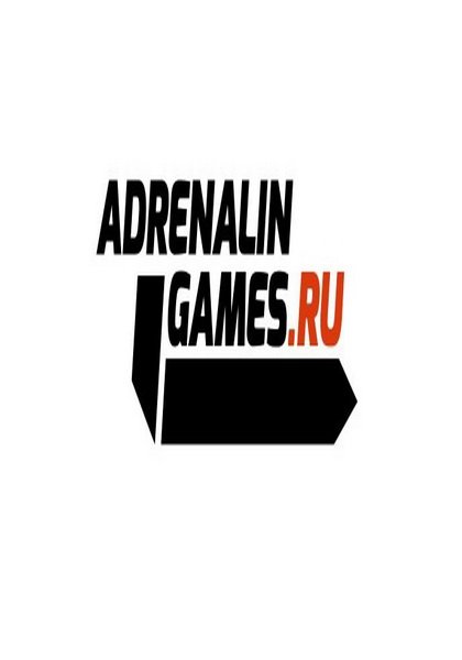 Adrenalin games 2014