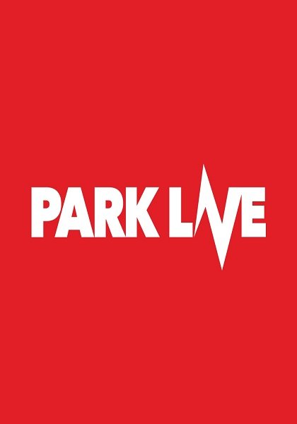 Park Live 2019