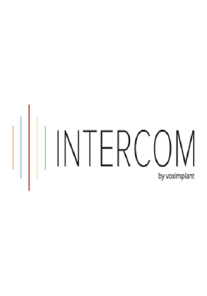 Главная конференция в России о коммуникациях в реальном времени INTERCOM пройдет в хакспейс «Сталь»