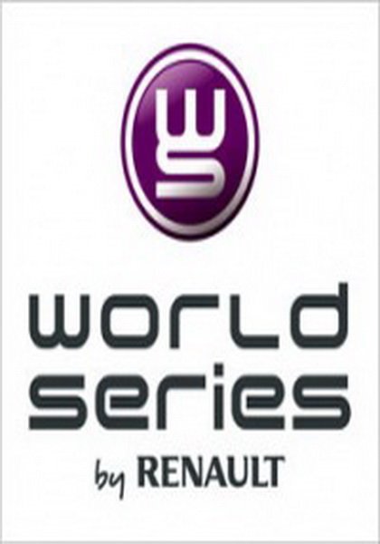 World Series By Renault