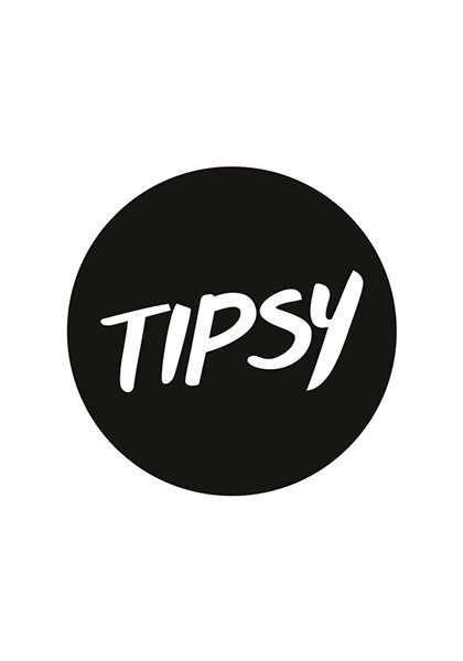 TIPSY