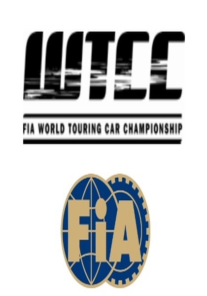 FIA WTCC