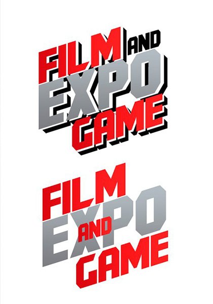 GAME & FILM ЕХРО 2016