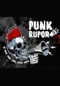 PunkRupor-2021