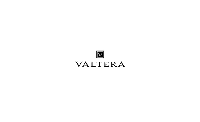 Ювелирный дом VALTERA представляет новую коллекцию «Essentials»