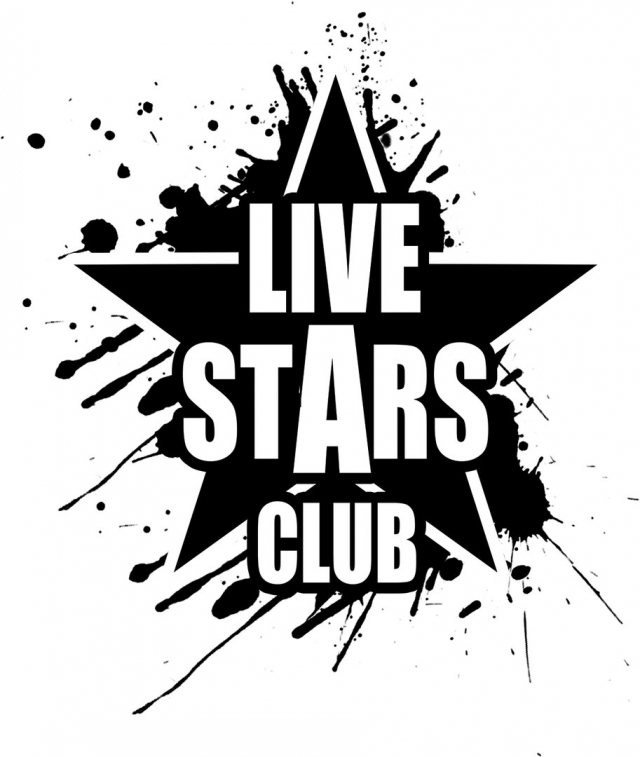 Live Stars Club