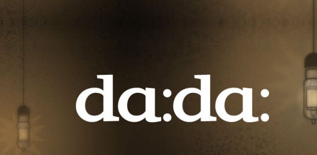 DaDa