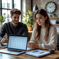 Правила тайм-менеджмента. 7 лайфхаков для экономии времени в повседневной жизни