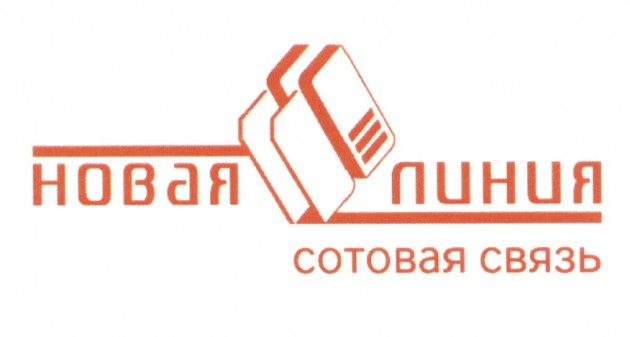 Смартфоны с самой высокой защитой по стандарту IP69К/MIL-STD-810G уже в продаже в России Смартфоны с самой высокой защитой по стандарту IP69К/MIL-STD-810G уже в продаже в России