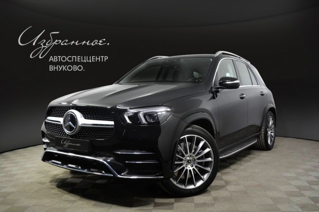 Новый сервис в АвтоСпецЦентр Внуково начал обслуживание автомобилей премиум-сегмента