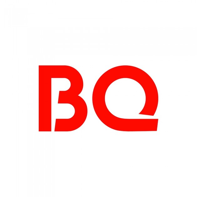 Компания BQ подала в суд на продюсерский центр М. Фадеева «Мальфа» Компания BQ подала в суд на продюсерский центр М. Фадеева «Мальфа»