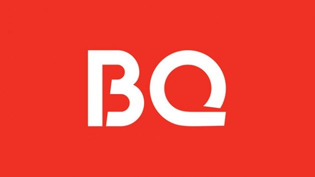 BQ и «Русское Радио» объявляют о годовом сотрудничестве BQ и «Русское Радио» объявляют о годовом сотрудничестве