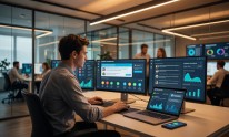 Для чего брендам нужно следить за репутацией в интернете?