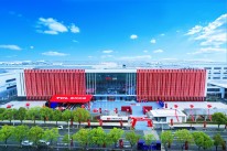 Кондиционеры TCL с притоком свежего воздуха заняли первое место в мире по объёму продаж