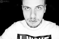 Roma Borisov
