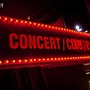 Клуб Москва Concert Club Event