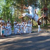 Сергей Ильенко