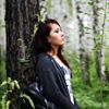 Nadya Up