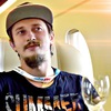 Дмитрий Луговский